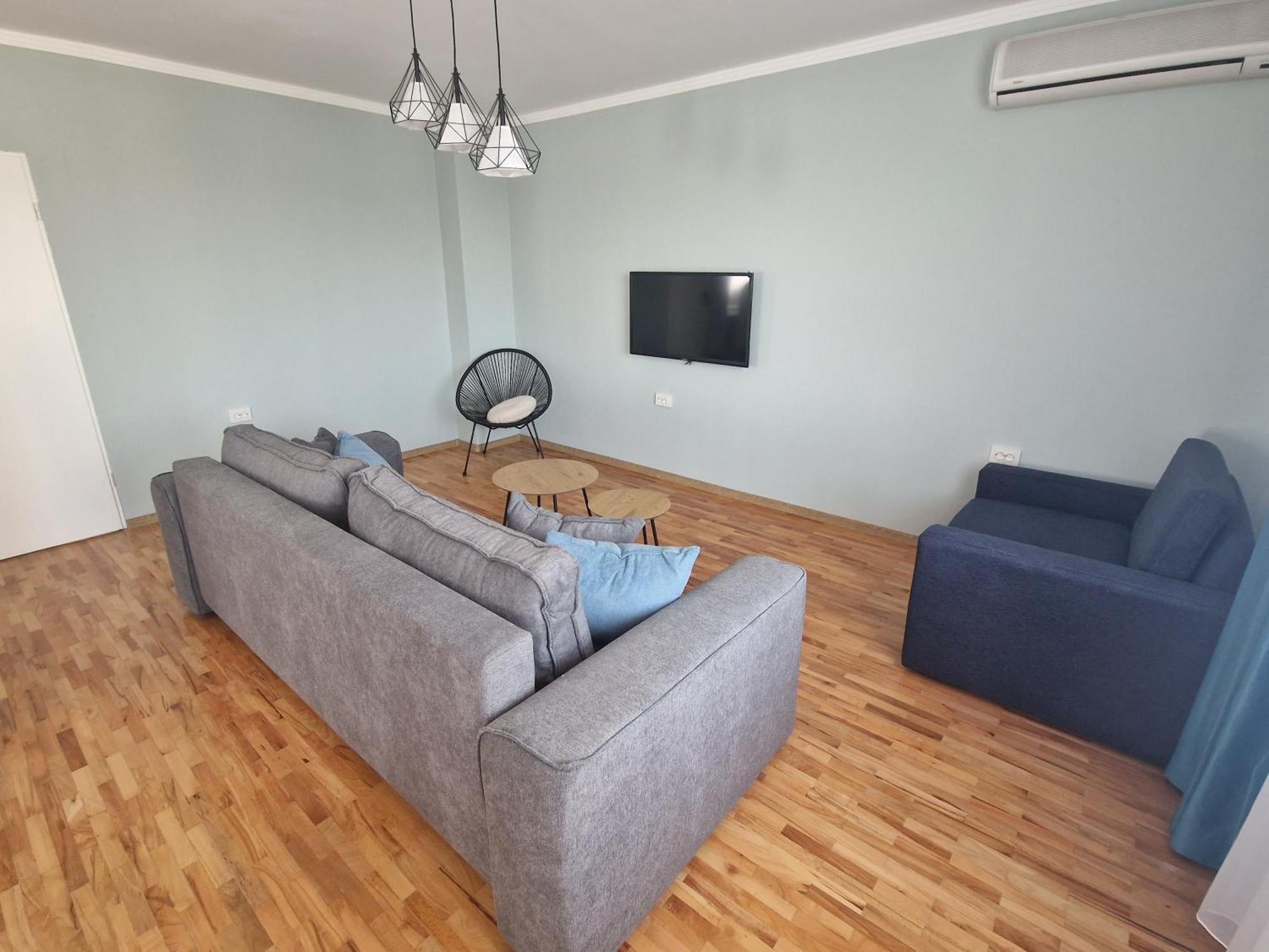 Flowers Apartments Несебир Екстер'єр фото